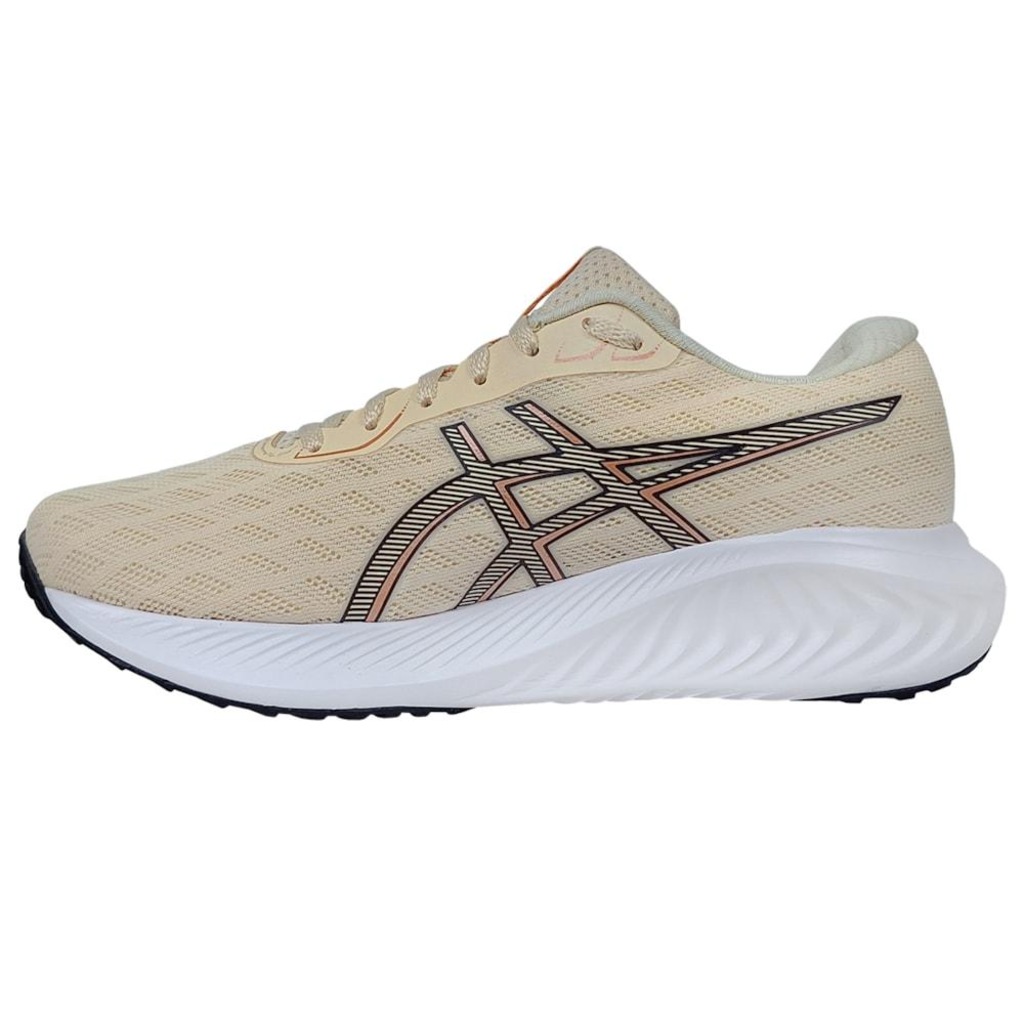 Imagem 2 do produto Tenis Asics Gel Thunderlight 2 Feminino