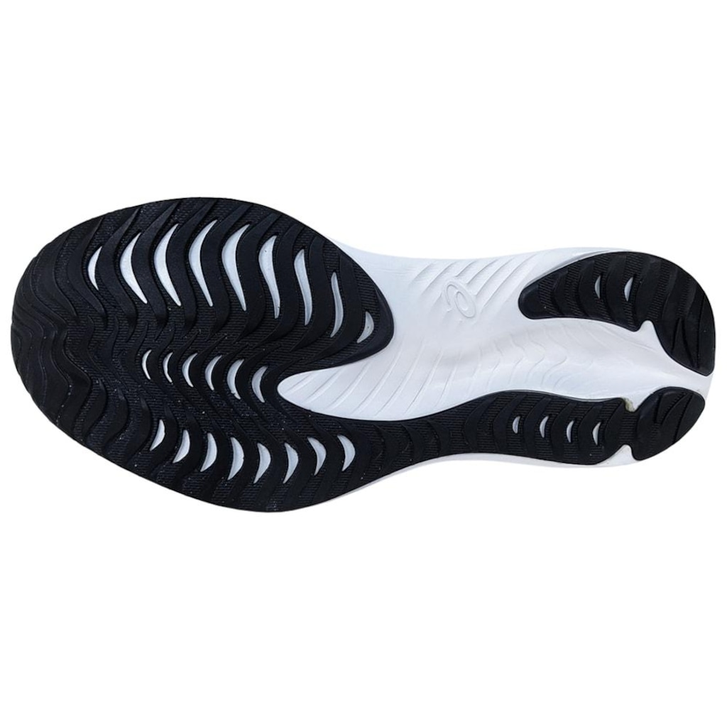 Imagem 3 do produto Tenis Asics Gel Thunderlight 2 Feminino