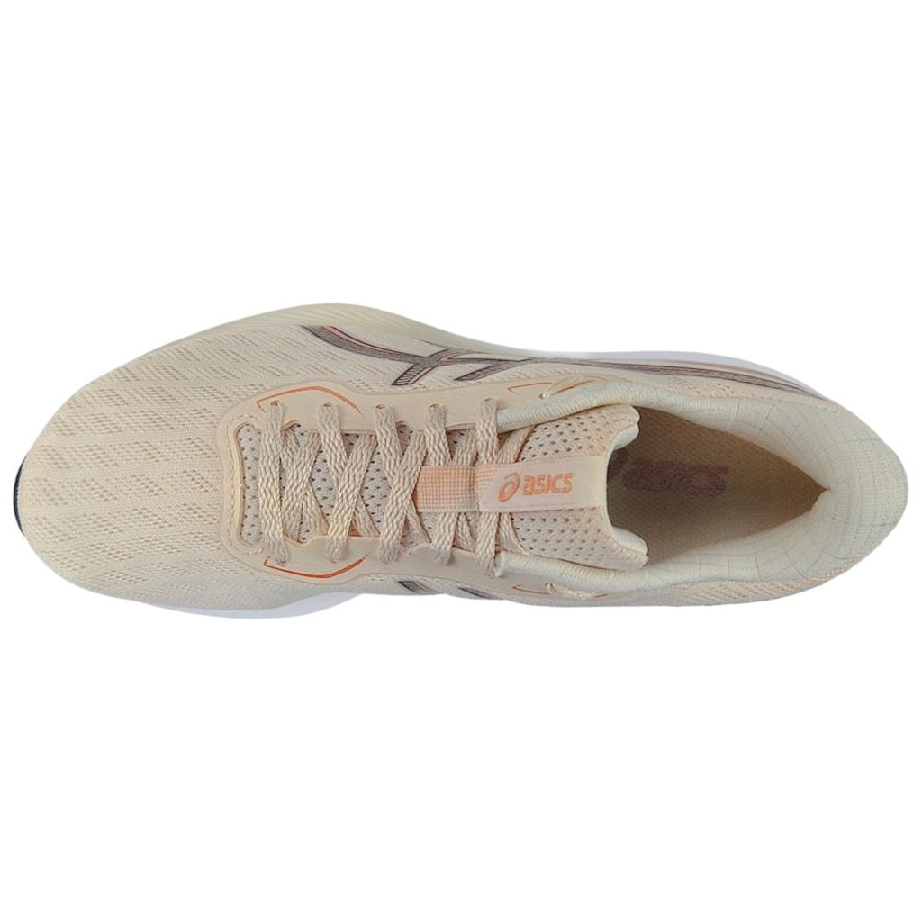 Imagem 4 do produto Tenis Asics Gel Thunderlight 2 Feminino