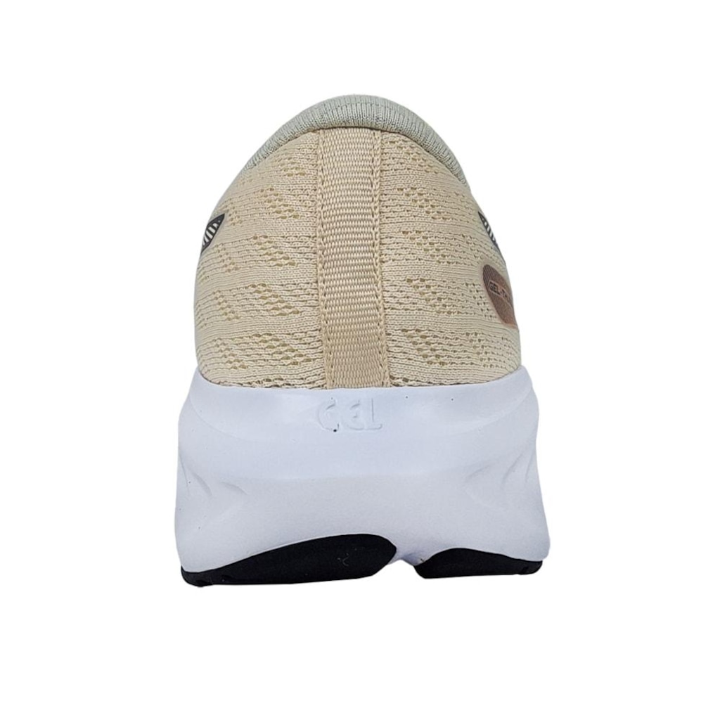 Imagem 5 do produto Tenis Asics Gel Thunderlight 2 Feminino