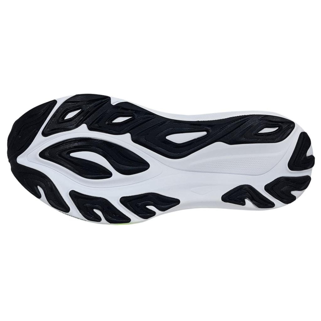 Imagem 3 do produto Tenis Asics GT-2000 14 Pronado Masculino