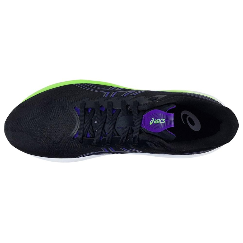 Imagem 4 do produto Tenis Asics GT-2000 14 Pronado Masculino
