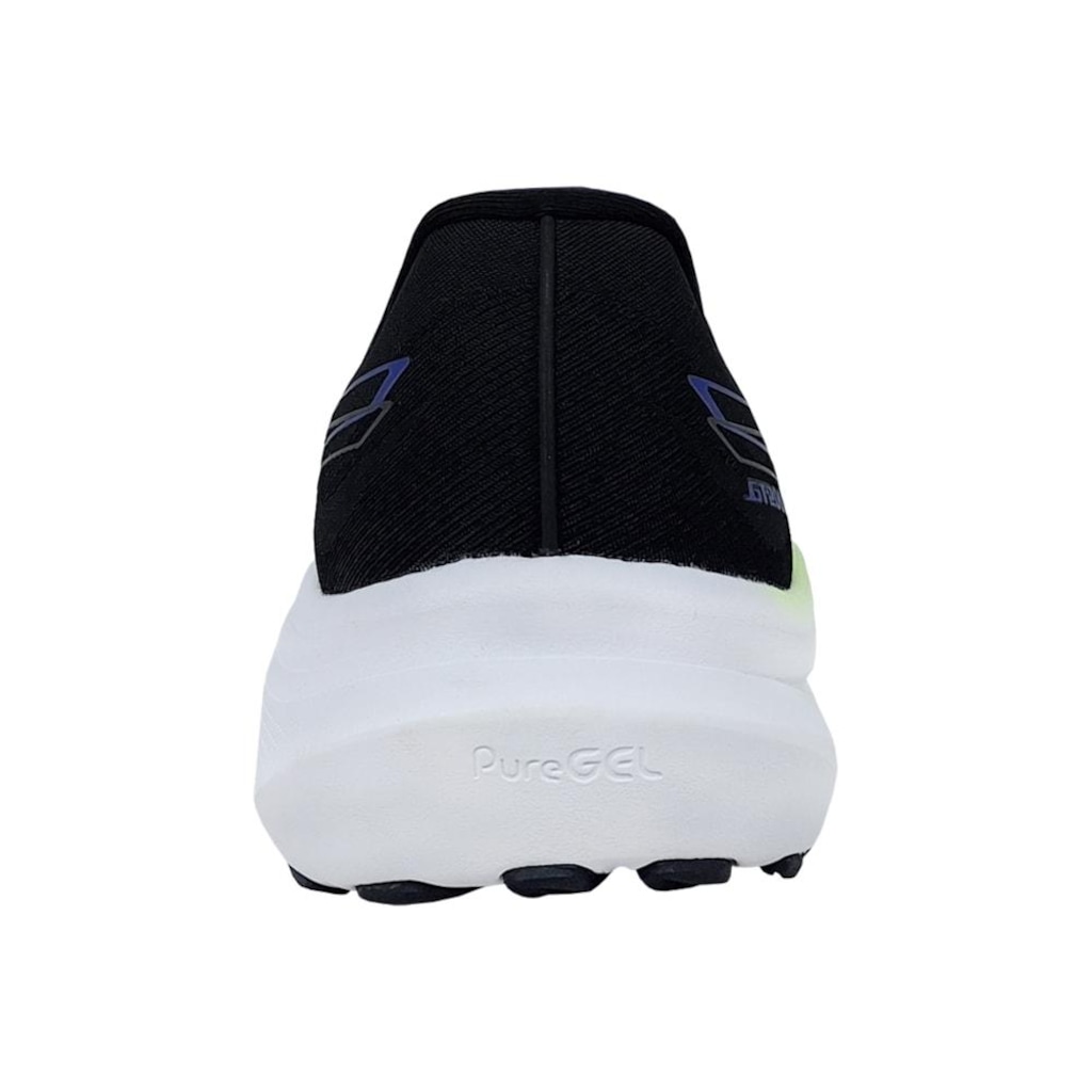 Imagem 5 do produto Tenis Asics GT-2000 14 Pronado Masculino