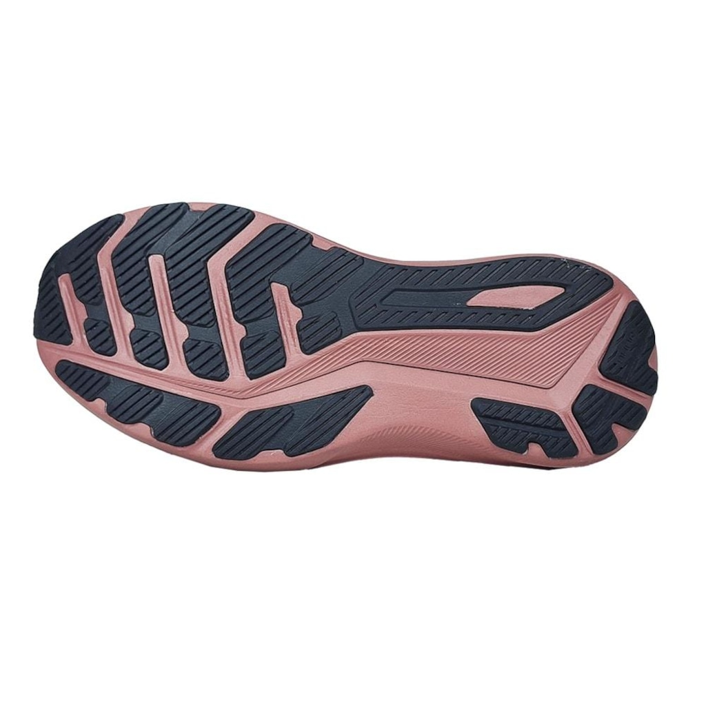 Imagem 3 do produto Tenis Asics GT-1000 14 Pronado Feminino