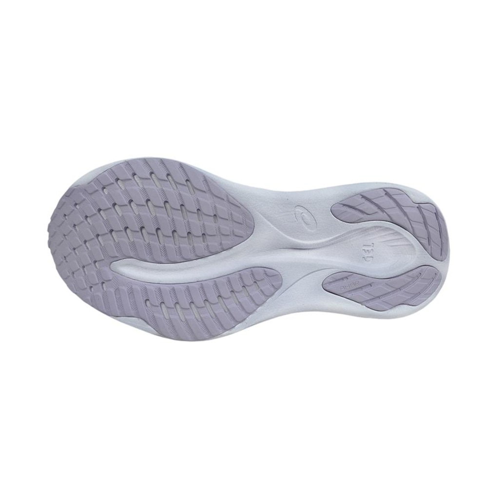 Imagem 3 do produto Tenis Asics Gel Pulse 16 SE Feminino