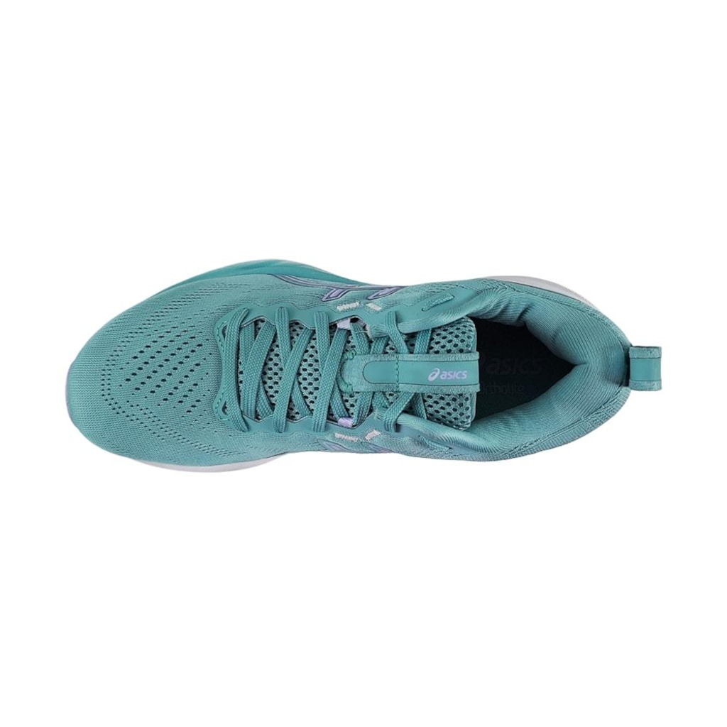 Imagem 4 do produto Tenis Asics Gel Pulse 16 SE Feminino