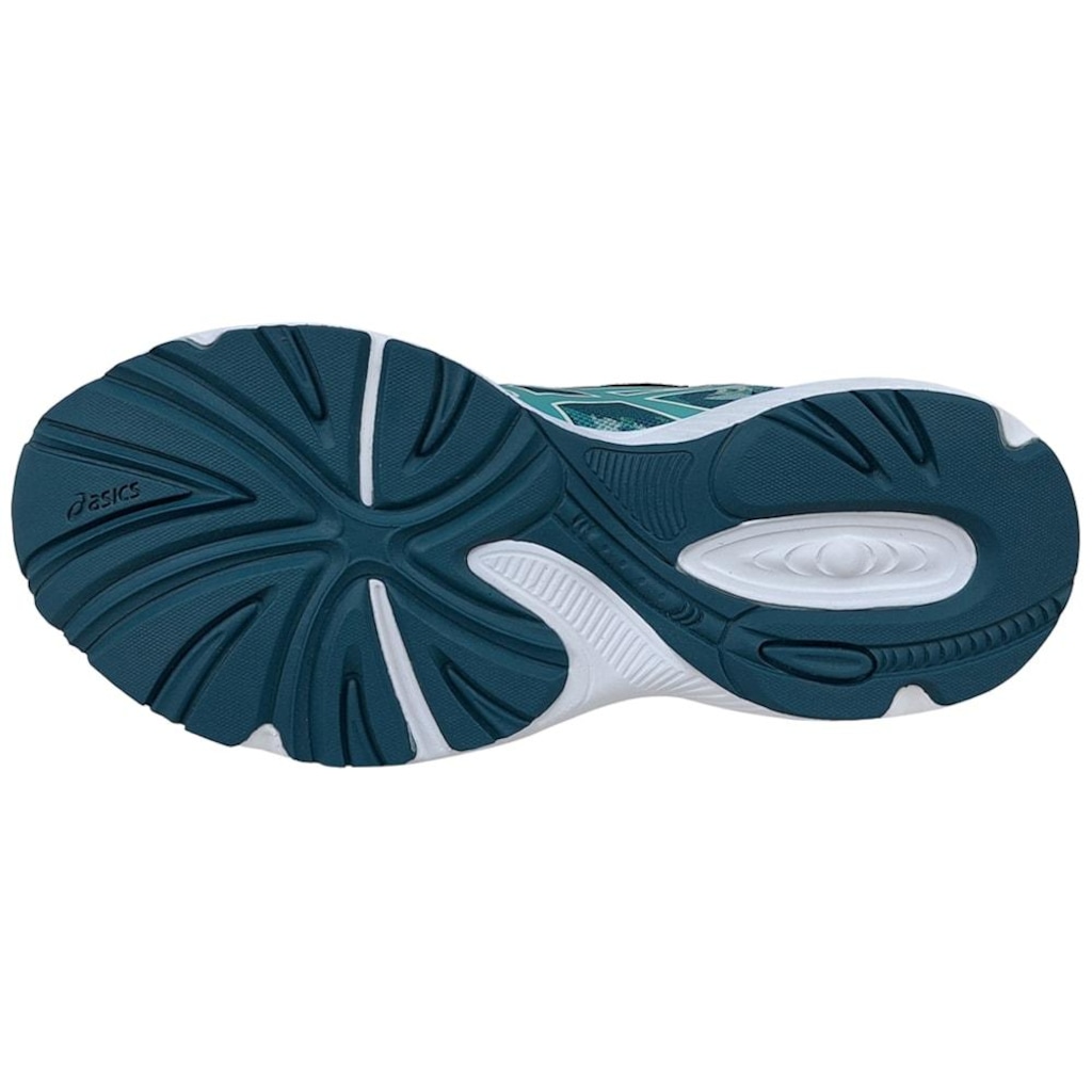 Imagem 3 do produto Tenis Asics Fantasy 4 Infantil