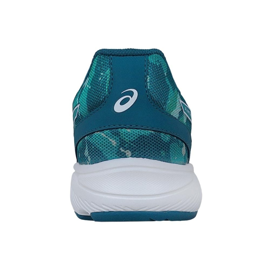 Imagem 5 do produto Tenis Asics Fantasy 4 Infantil
