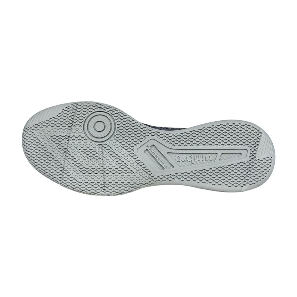 Imagem 3 do produto Chuteira de Futsal Adulto Umbro Techno II