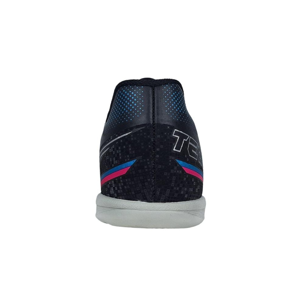 Imagem 5 do produto Chuteira de Futsal Adulto Umbro Techno II