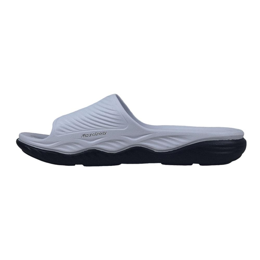 Imagem 3 do produto Chinelo Mizuno Slide Enerzy Unissex