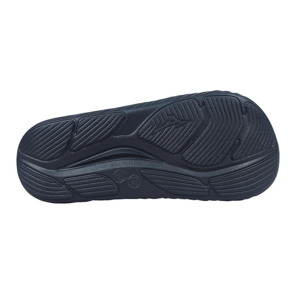 Imagem 4 do produto Chinelo Mizuno Slide Enerzy Unissex