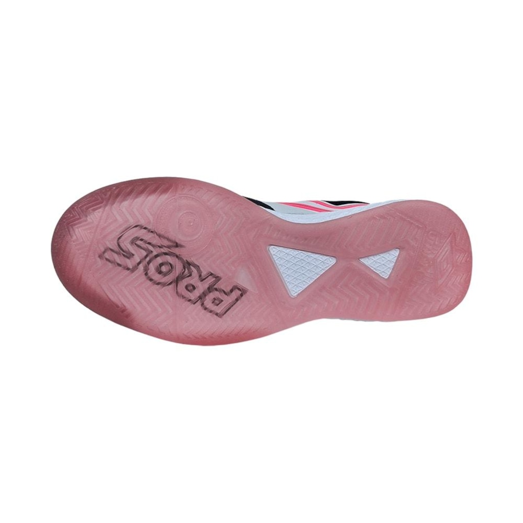 Imagem 3 do produto Chuteira de Futsal Adulta Umbro Pro 5 Bump
