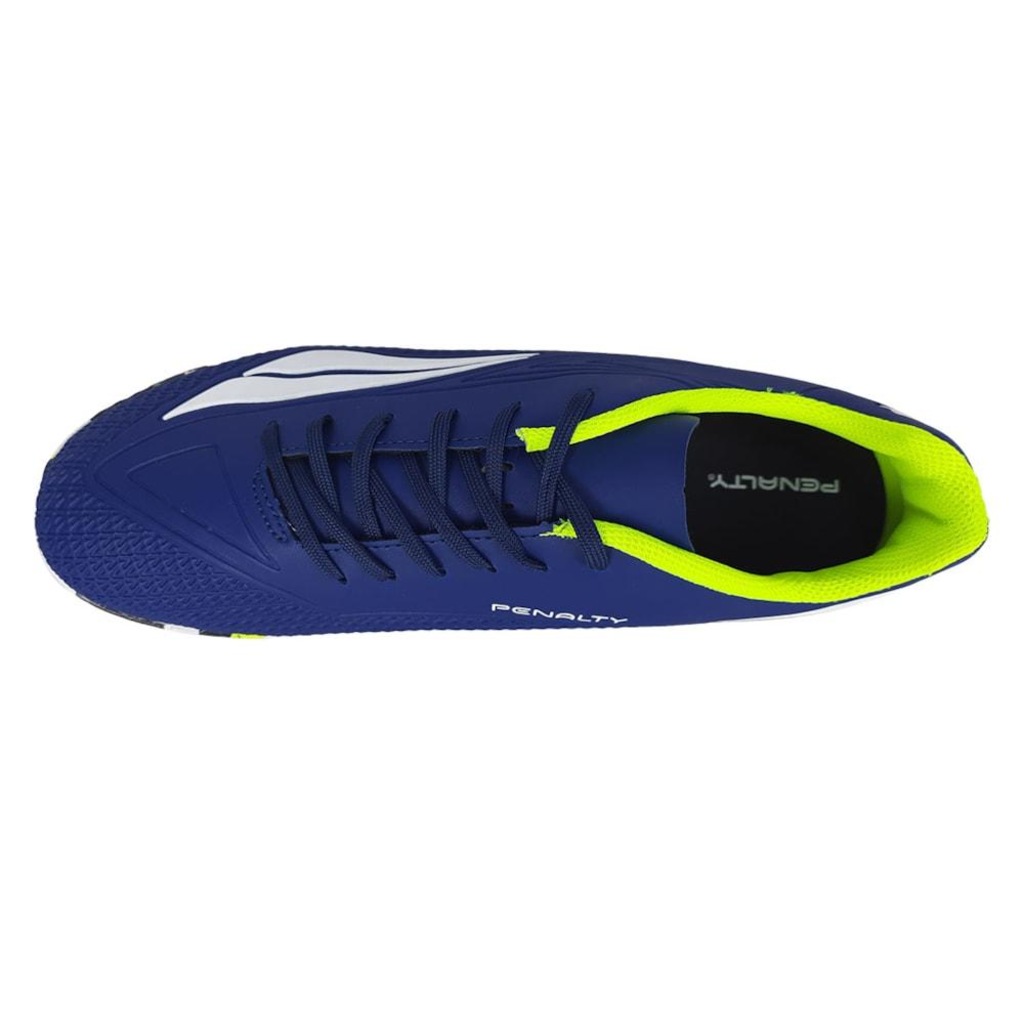 Imagem 4 do produto Chuteira de Futsal Adulto Penalty Furia Y-2