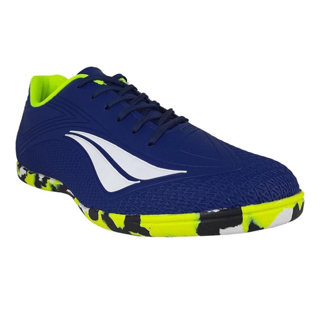 Imagem 5 do produto Chuteira de Futsal Adulto Penalty Furia Y-2