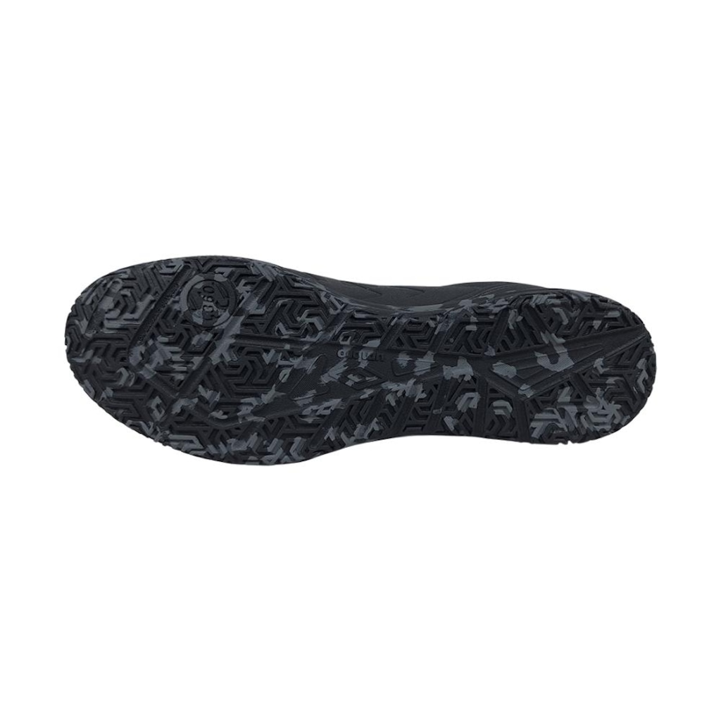 Imagem 3 do produto Chuteira de Futsal Adulto Umbro Attak III