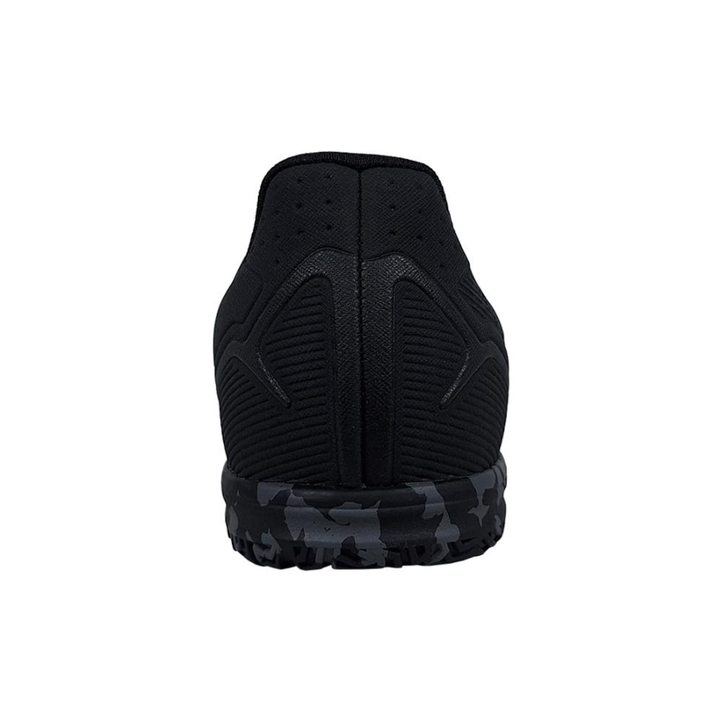 Imagem 5 do produto Chuteira de Futsal Adulto Umbro Attak III