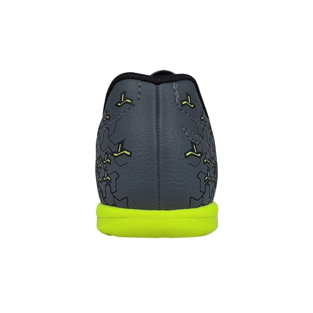 Imagem 5 do produto Chuteira de Futsal Adulto Umbro Class Neo