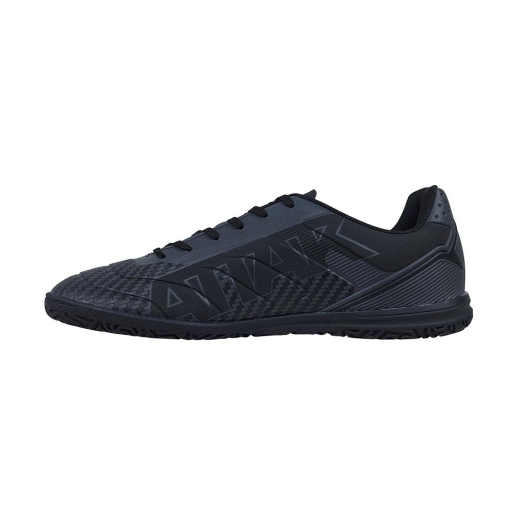 Imagem 2 do produto Chuteira de Futsal Adulto Umbro Attak III