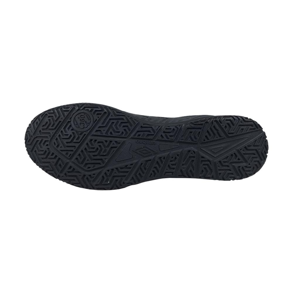 Imagem 3 do produto Chuteira de Futsal Adulto Umbro Attak III