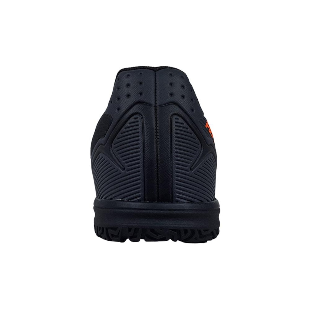 Imagem 5 do produto Chuteira de Futsal Adulto Umbro Attak III