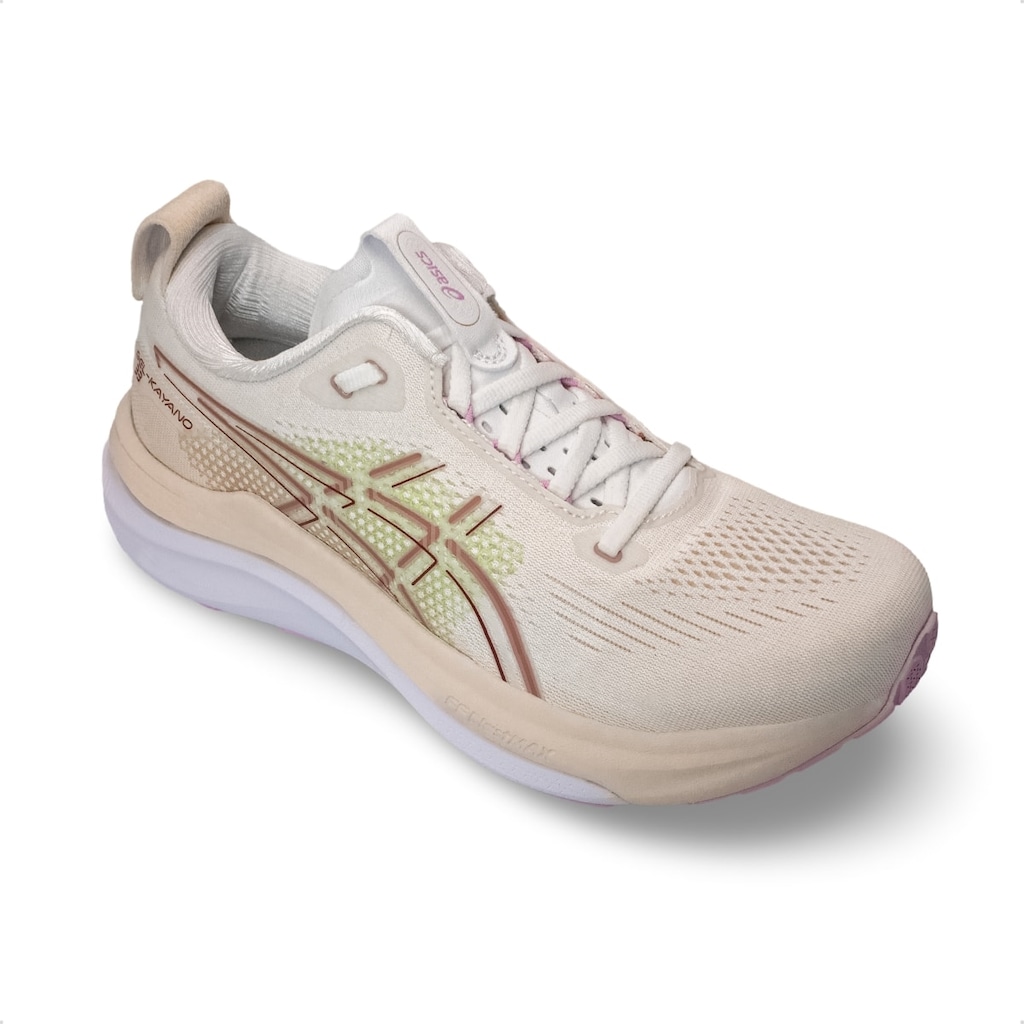 Imagem 2 do produto Tênis Feminino Asics Gel-Kayano 33