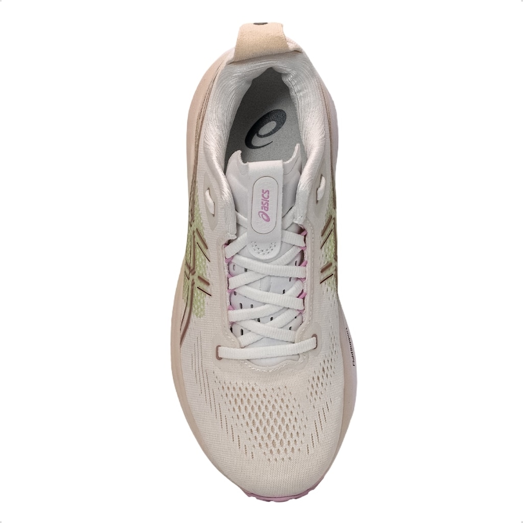 Imagem 3 do produto Tênis Feminino Asics Gel-Kayano 33