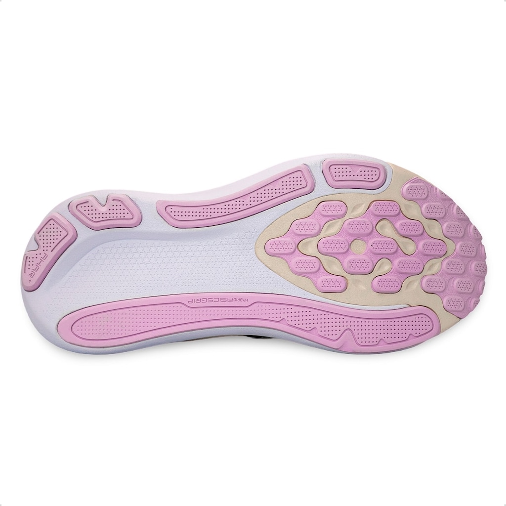 Imagem 5 do produto Tênis Feminino Asics Gel-Kayano 33
