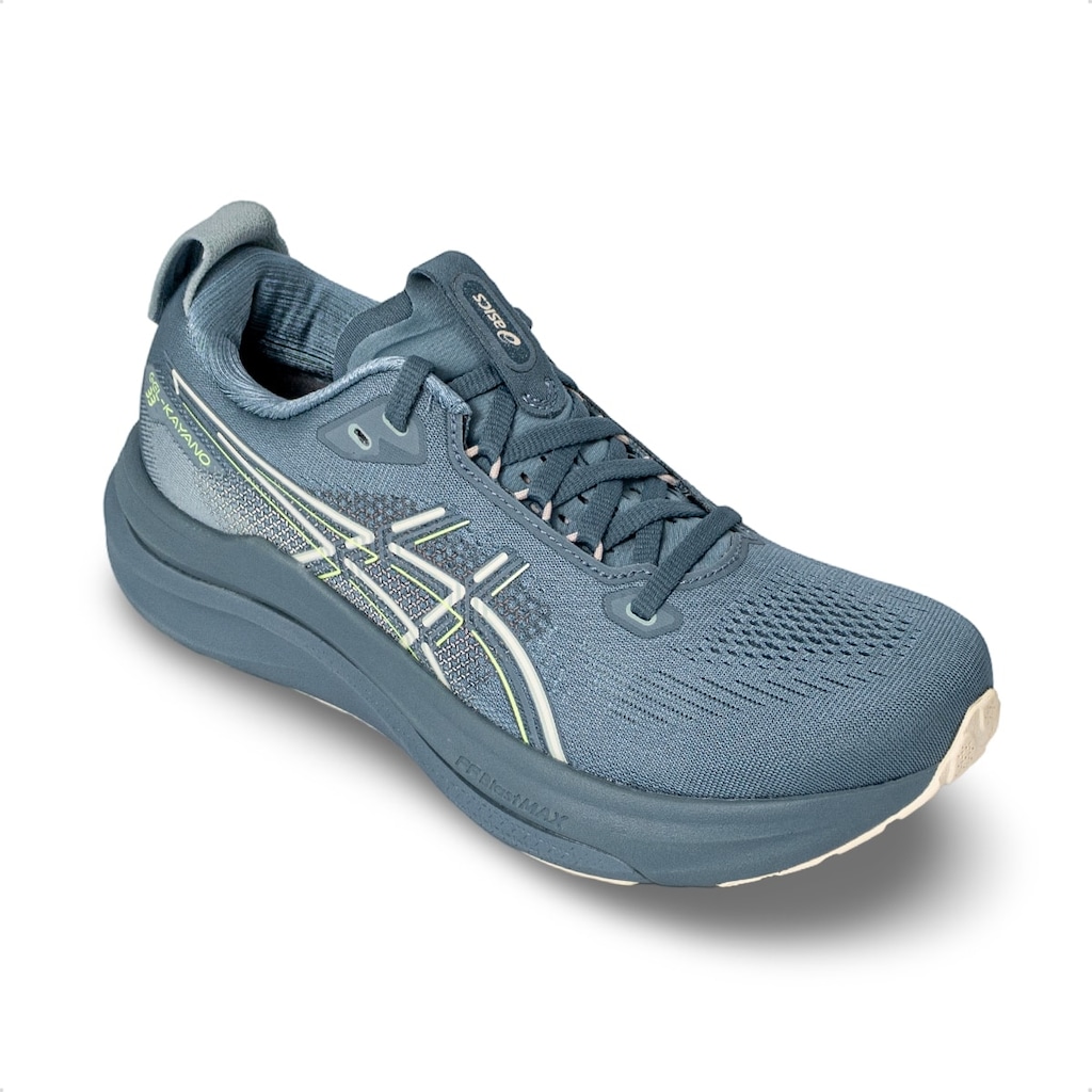 Imagem 2 do produto Tênis Feminino Asics Gel-Kayano 33