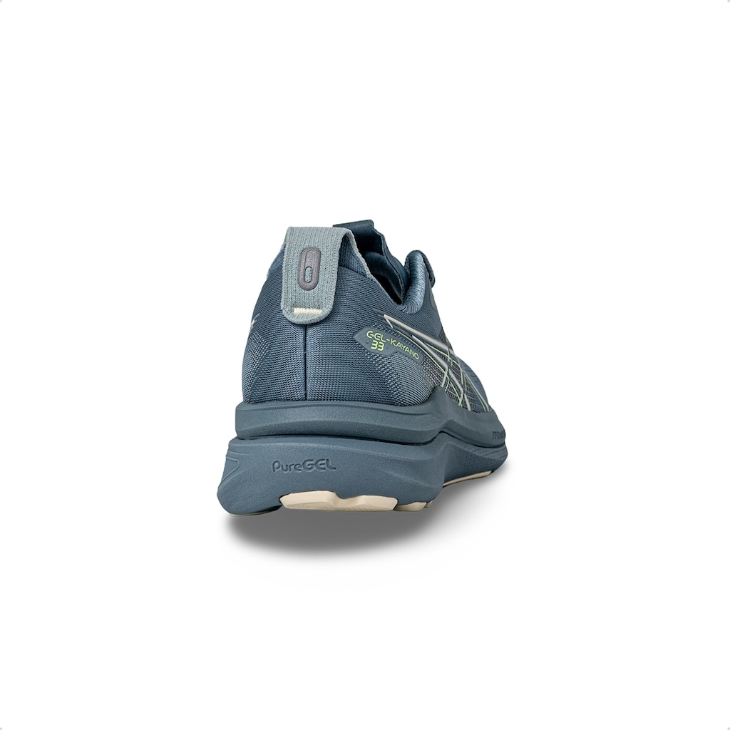 Imagem 4 do produto Tênis Feminino Asics Gel-Kayano 33