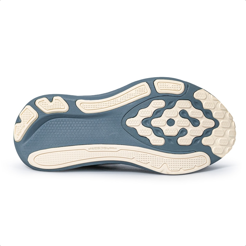 Imagem 5 do produto Tênis Feminino Asics Gel-Kayano 33