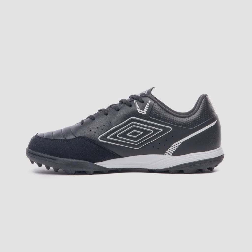 Imagem 2 do produto Chuteira Society Adulto Umbro Neo Comfort