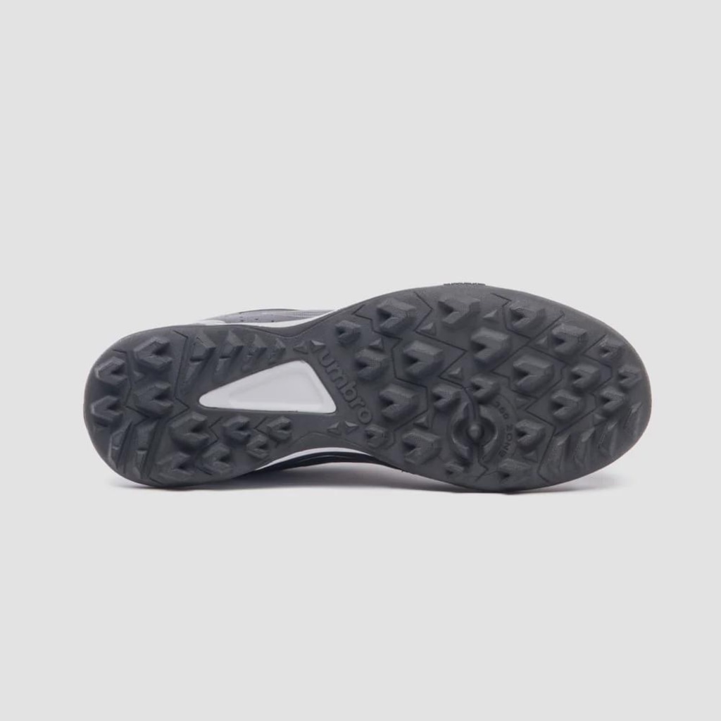 Imagem 3 do produto Chuteira Society Adulto Umbro Neo Comfort