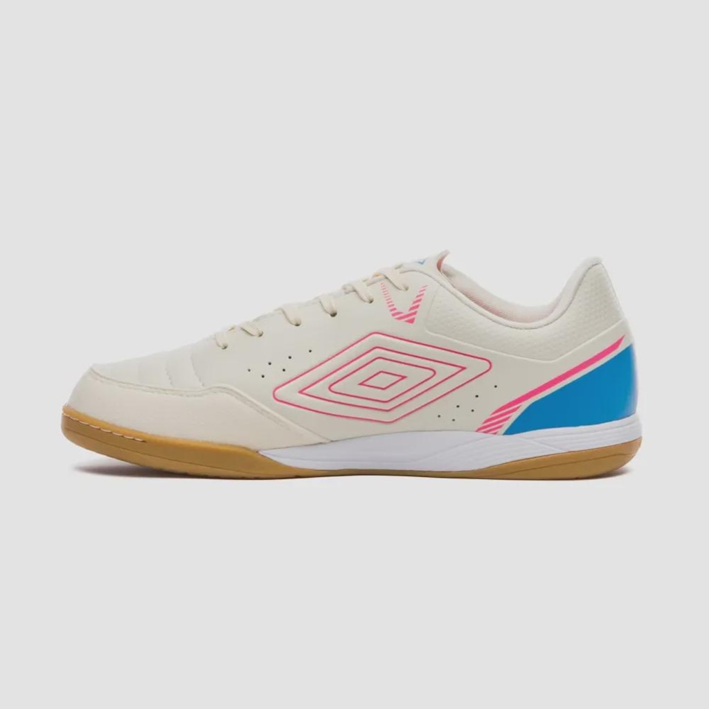 Imagem 2 do produto Chuteira Futsal Adulto Umbro Neo Comfort