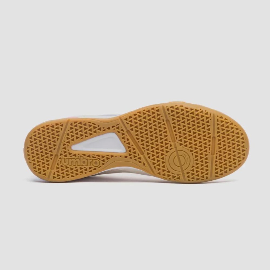 Imagem 4 do produto Chuteira Futsal Adulto Umbro Neo Comfort