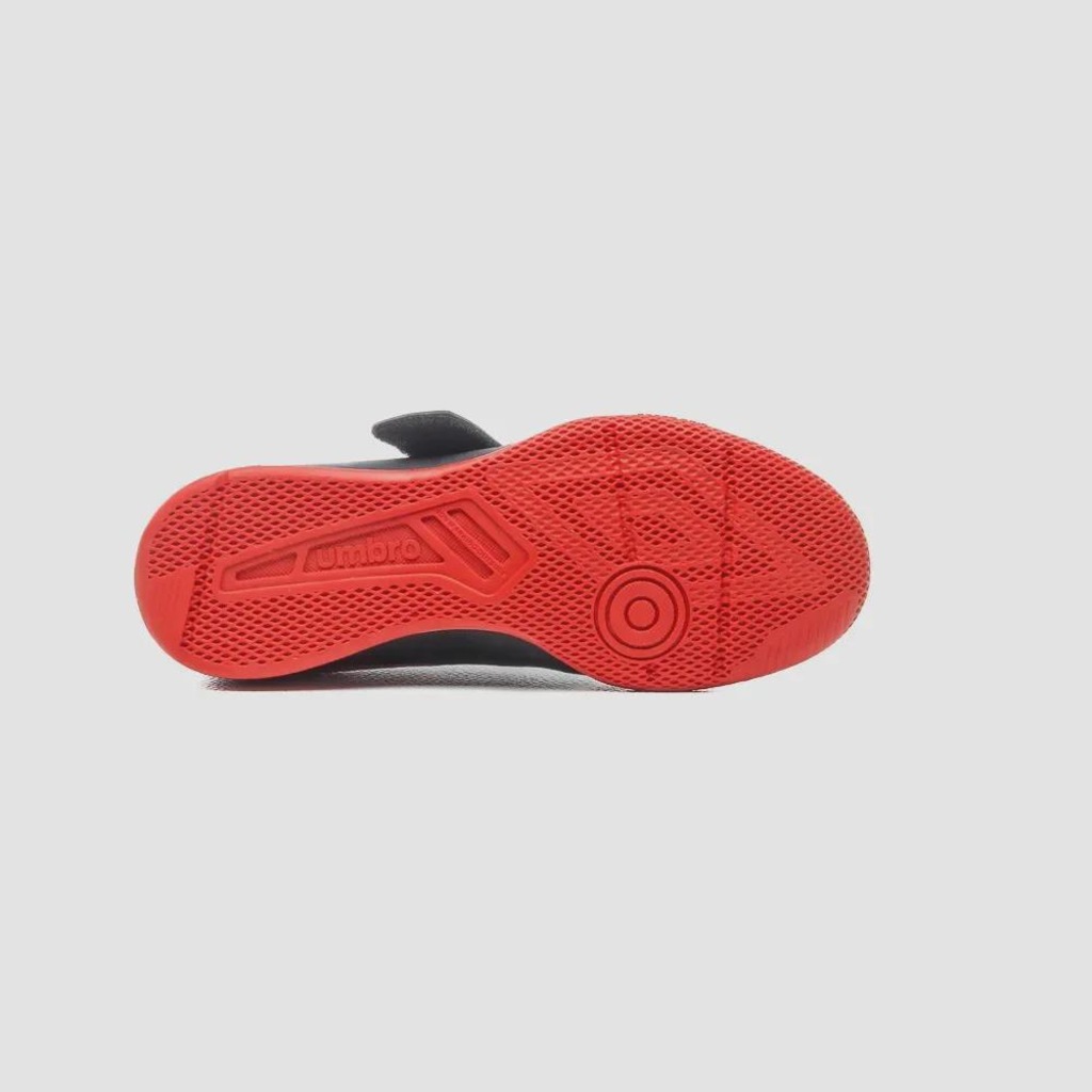 Imagem 4 do produto Chuteira Futsal Infantil Umbro Neo Striker