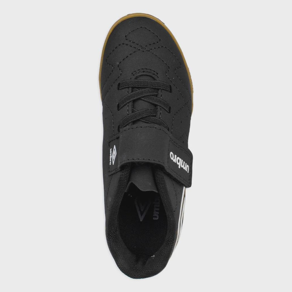 Imagem 2 do produto Chuteira Futsal Infantil Umbro Neo Striker
