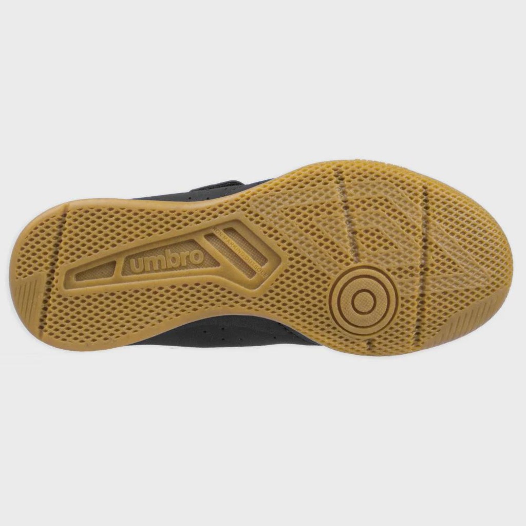 Imagem 4 do produto Chuteira Futsal Infantil Umbro Neo Striker