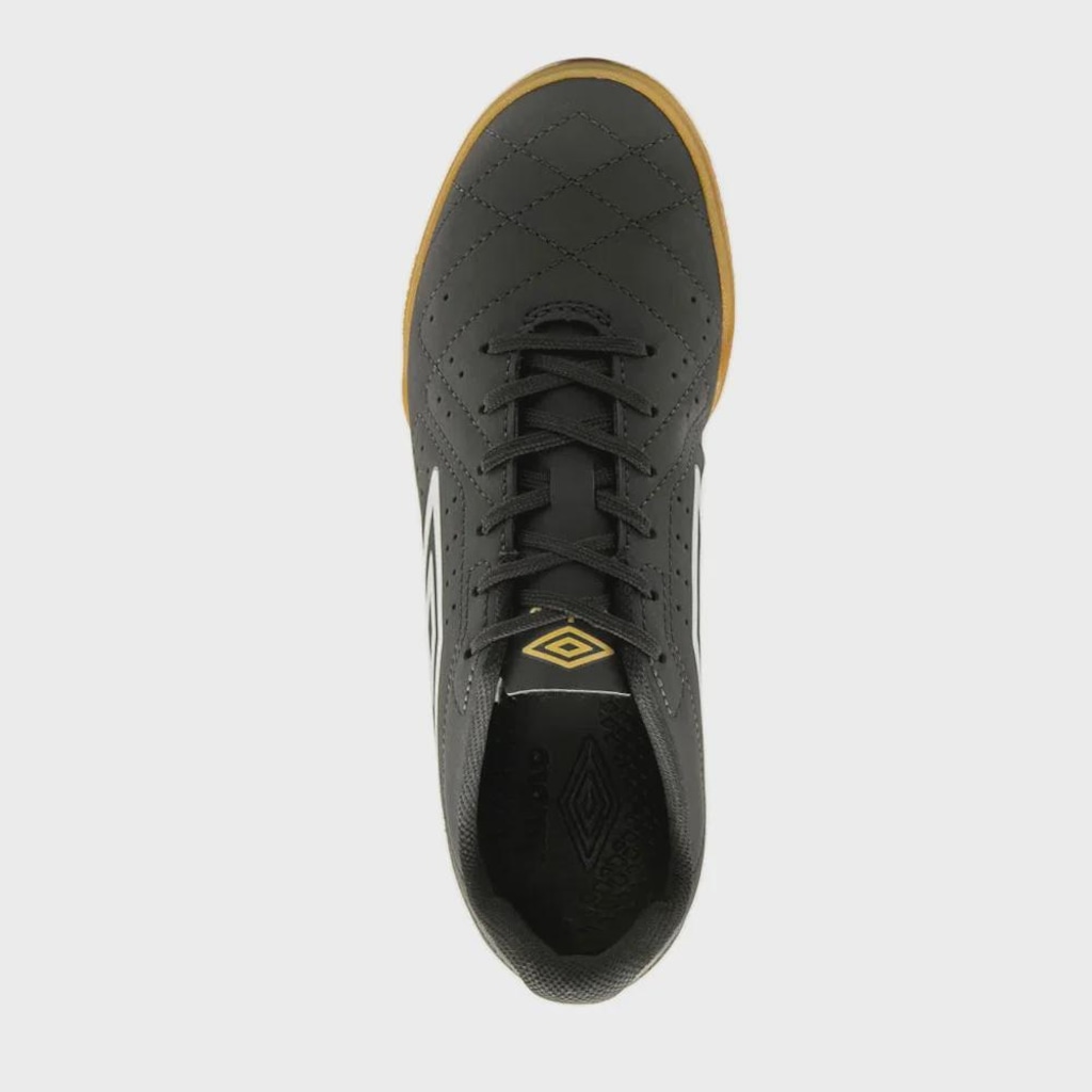 Imagem 2 do produto Chuteira Futsal Adulto Umbro Neo Striker