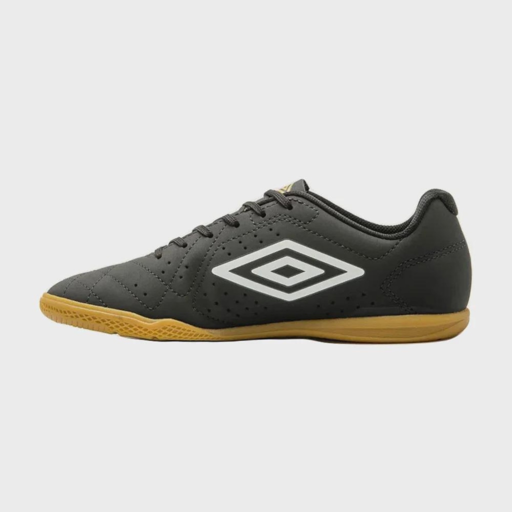 Imagem 3 do produto Chuteira Futsal Adulto Umbro Neo Striker