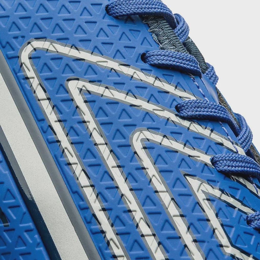 Imagem 5 do produto Chuteira de Campo Adulto Umbro Chrome