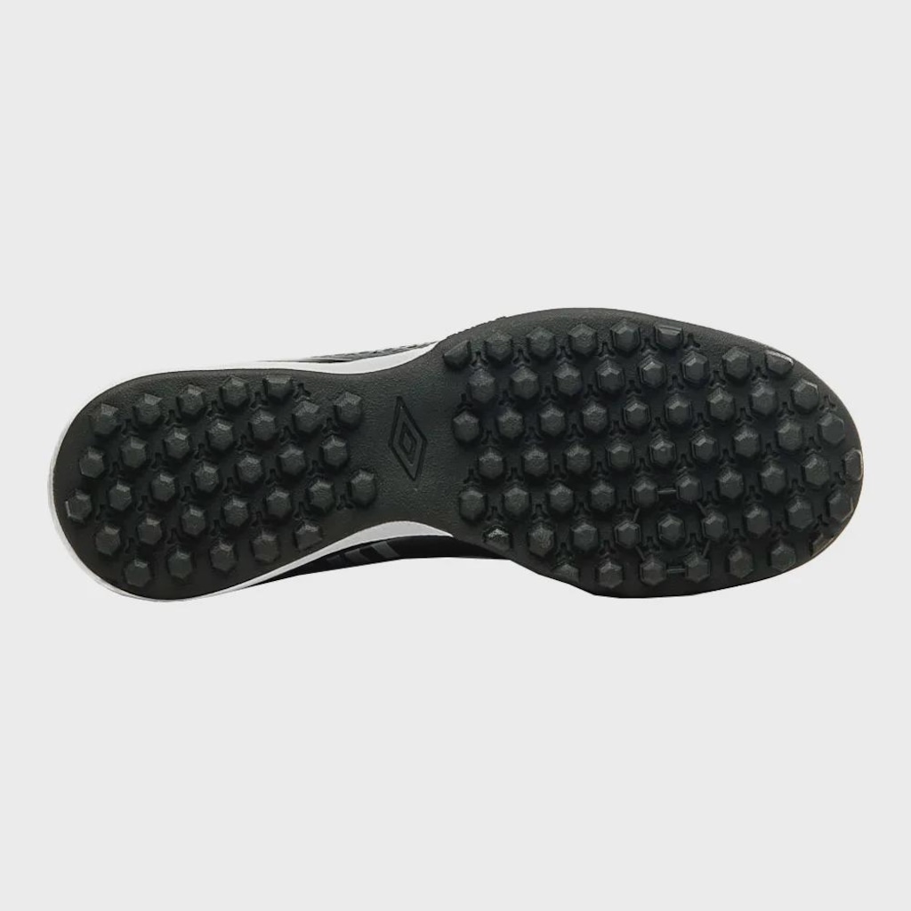 Imagem 4 do produto Chuteira Society Adulto Umbro Chrome