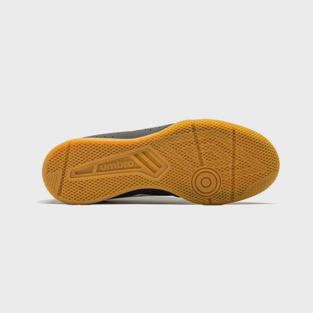 Imagem 4 do produto Chuteira Futsal Adulto Umbro Neo Striker