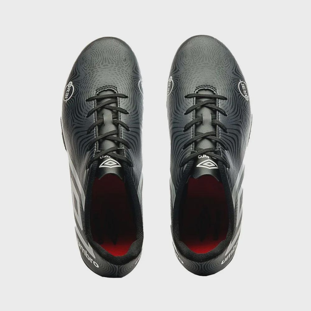 Imagem 3 do produto Chuteira de Campo Adulto Umbro Orbit
