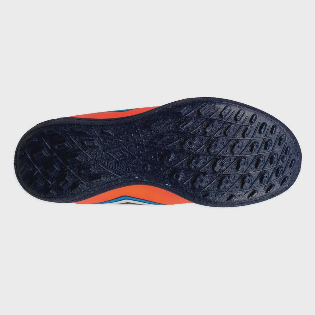 Imagem 4 do produto Chuteira Society Infantil Umbro Cannon