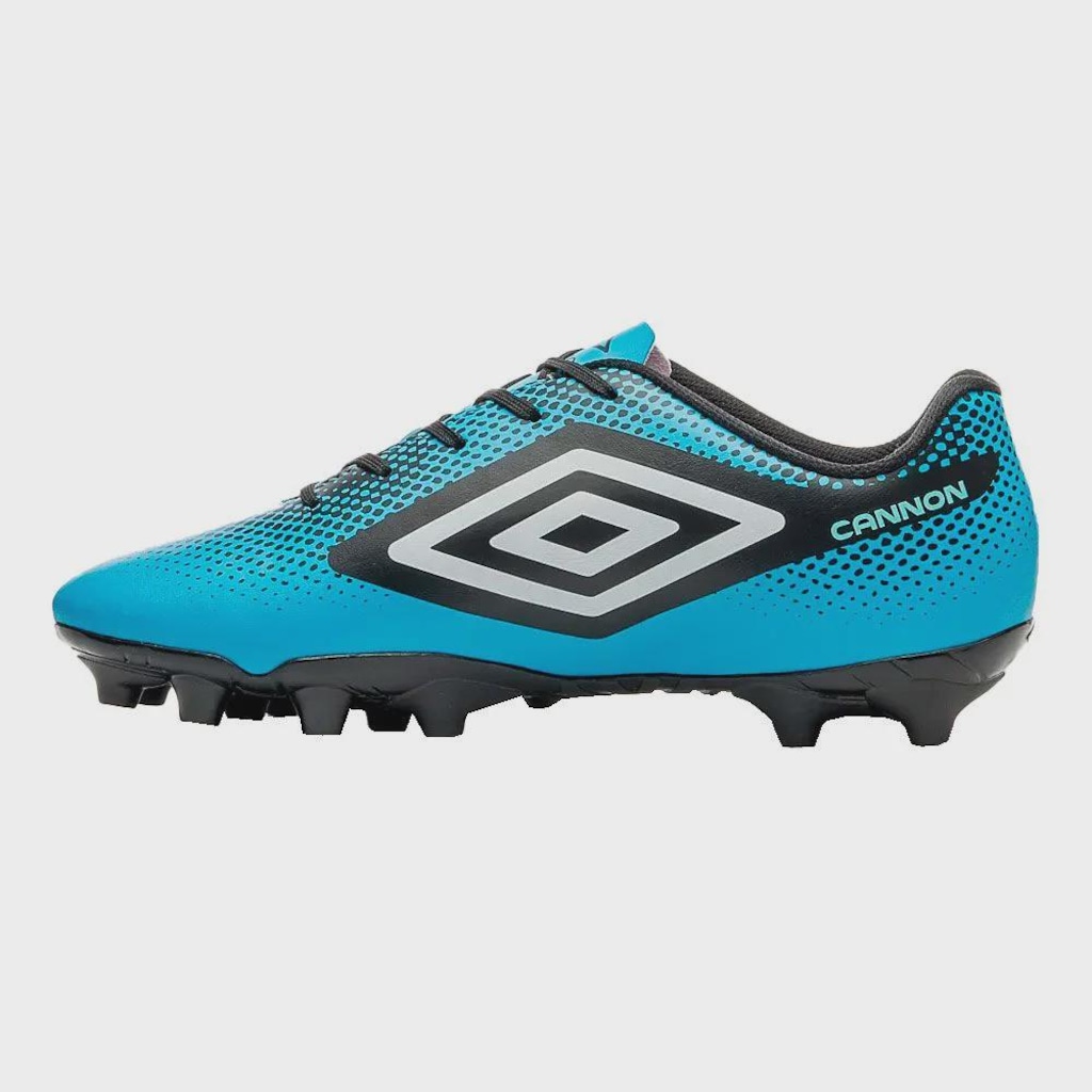 Imagem 2 do produto Chuteira de Campo Adulto Umbro Cannon