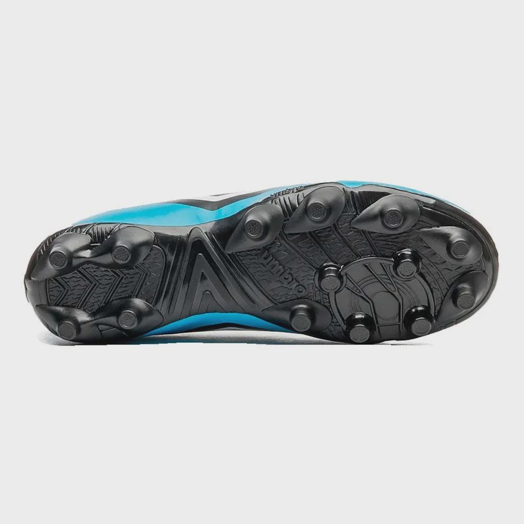 Imagem 4 do produto Chuteira de Campo Adulto Umbro Cannon
