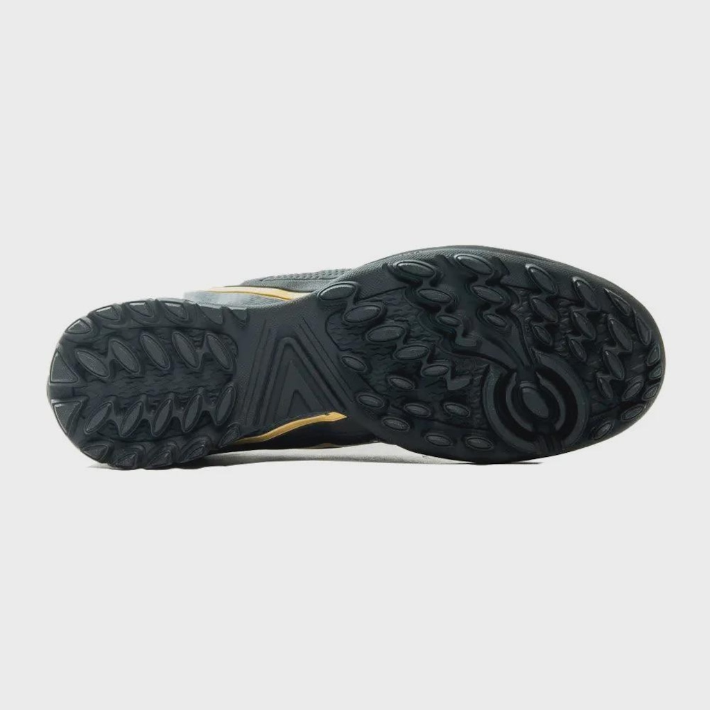 Imagem 2 do produto Chuteira Society Adulto Umbro Attak Eternal