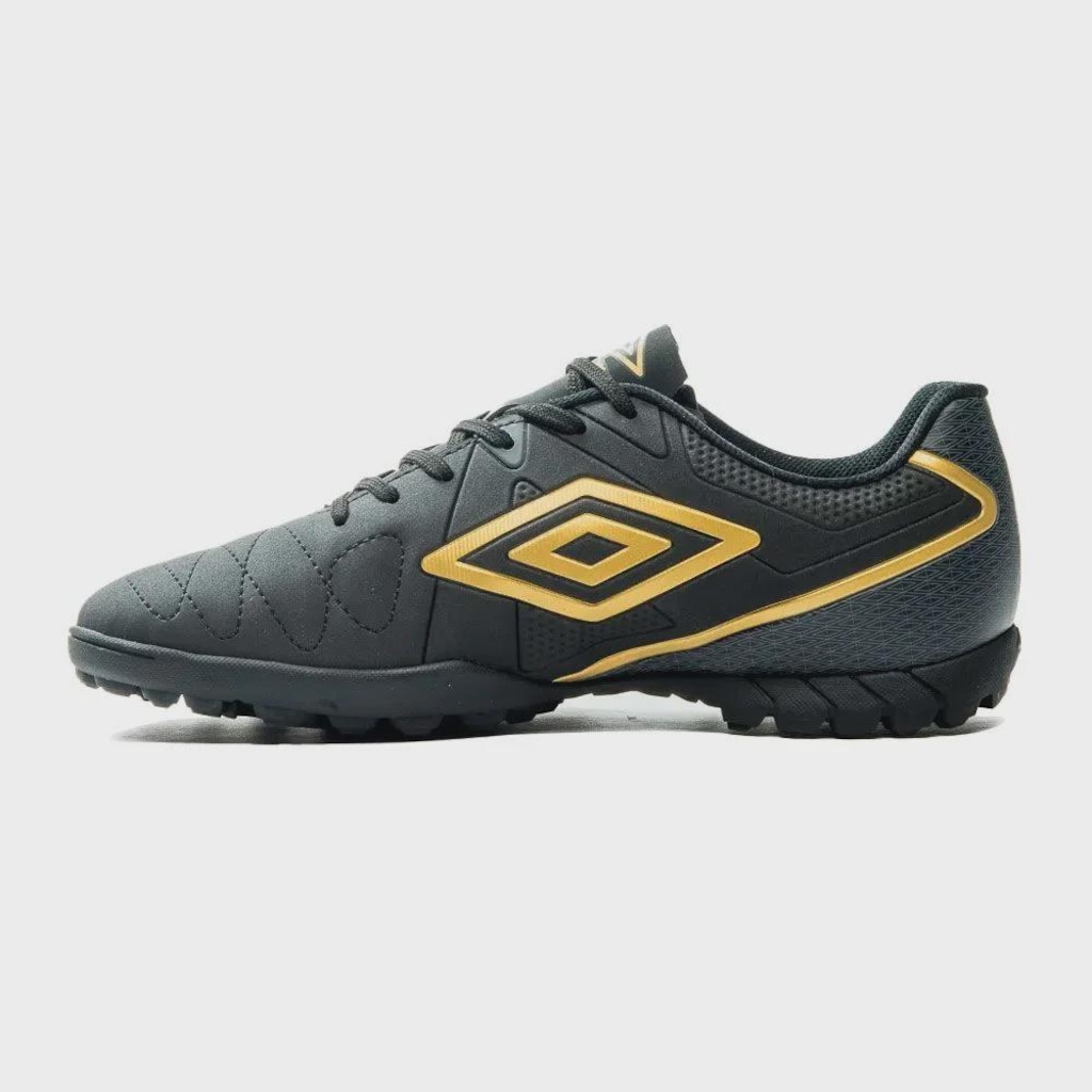 Imagem 3 do produto Chuteira Society Adulto Umbro Attak Eternal