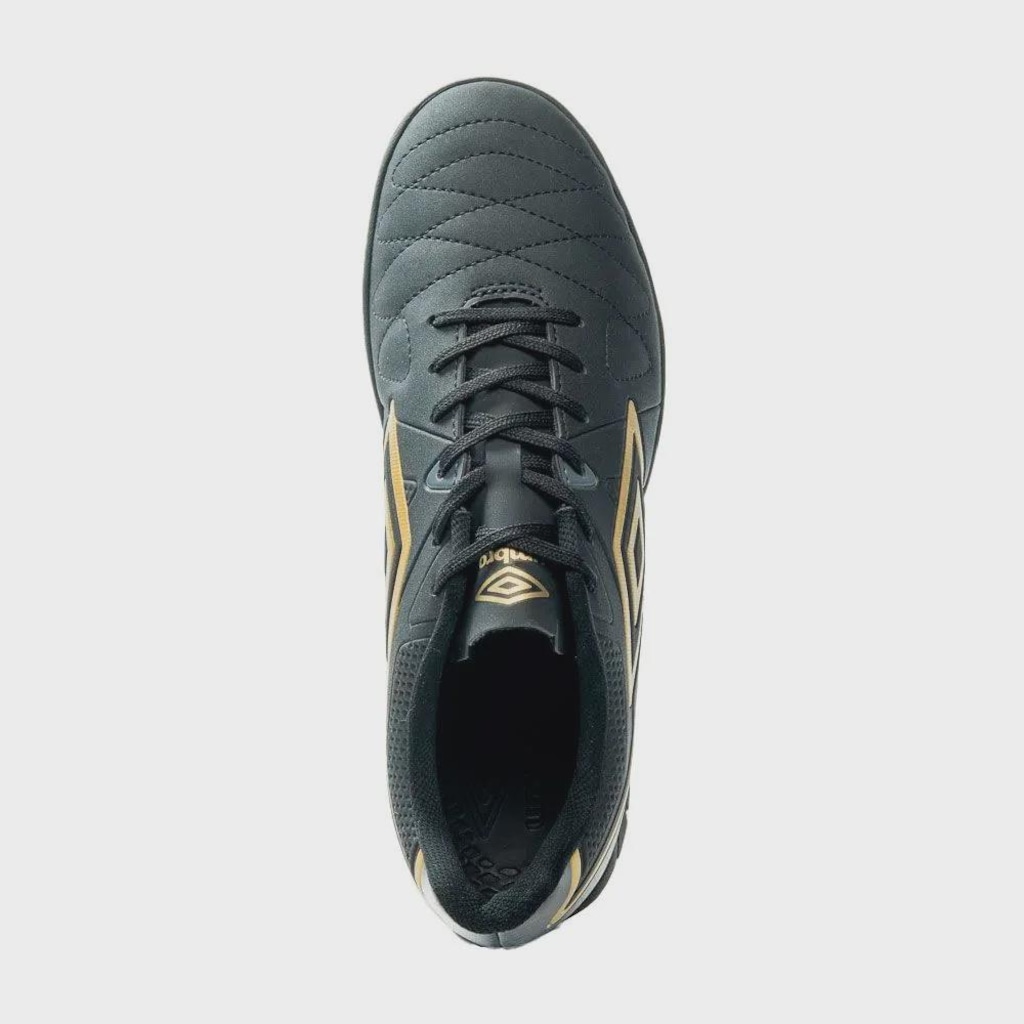 Imagem 4 do produto Chuteira Society Adulto Umbro Attak Eternal